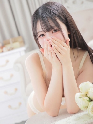 JAPANEASE KAWAII outcall escort service KANON