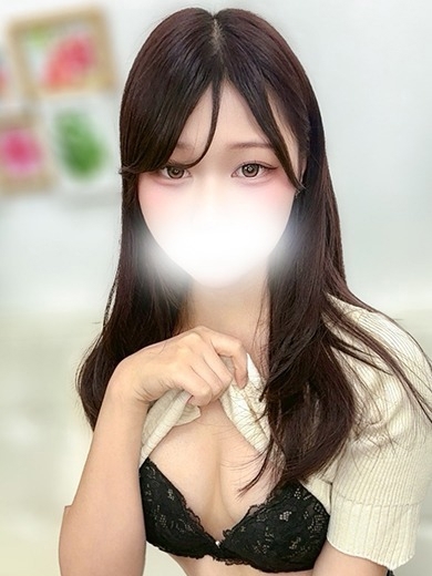 JAPANEASE KAWAII outcall escort service RURU