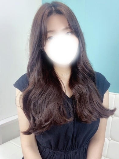 JAPANEASE KAWAII outcall escort service MONA