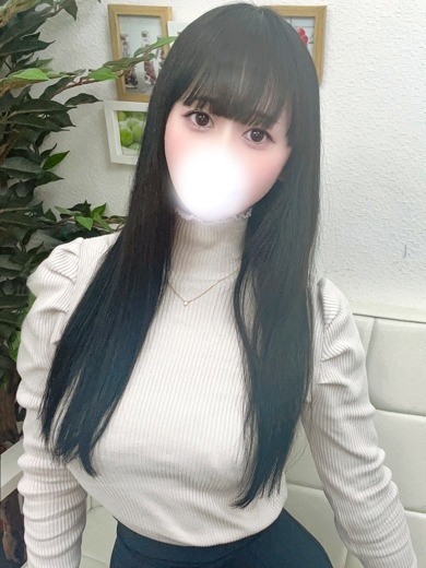 JAPANEASE KAWAII outcall escort service YUIRI
