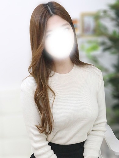 JAPANEASE KAWAII outcall escort service REINA