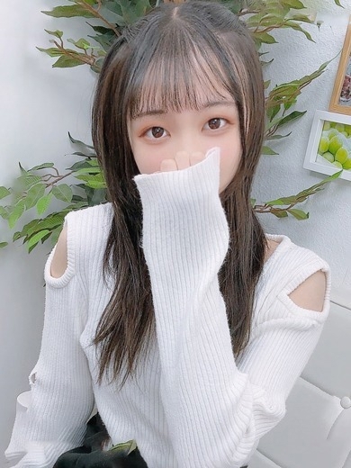 JAPANEASE KAWAII デリヘル SHIHO