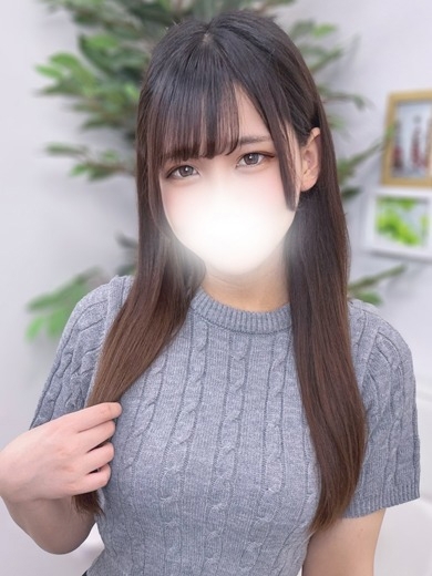 JAPANEASE KAWAII 上门服务 YURA