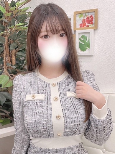 JAPANEASE KAWAII 上門服務 EMA