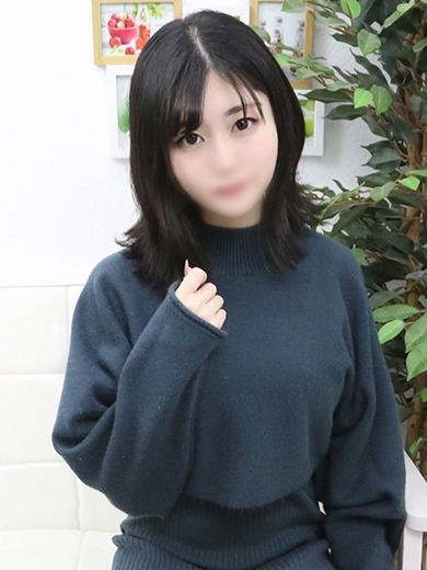 JAPANEASE KAWAII 上門服務 CHIHARU