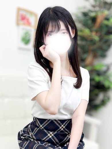 JAPANEASE KAWAII 上门服务 REMI