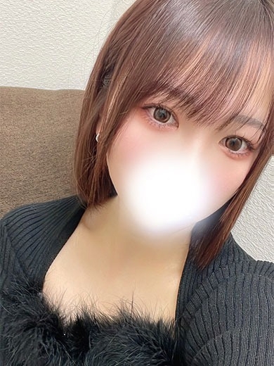 JAPANEASE KAWAII 上門服務 IKOI