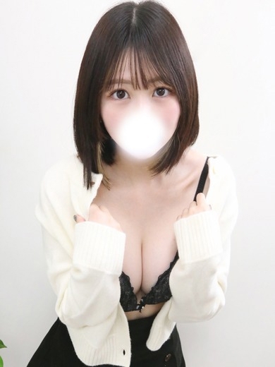 JAPANEASE KAWAII 上門服務 CHIKA