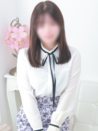JAPANEASE KAWAII outcall escort service MIKO