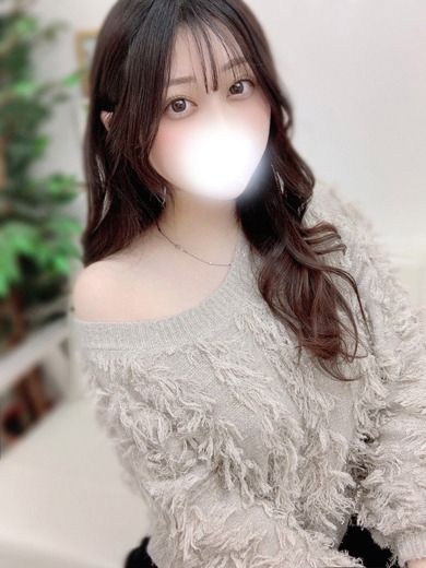 JAPANEASE KAWAII outcall escort service HINATA