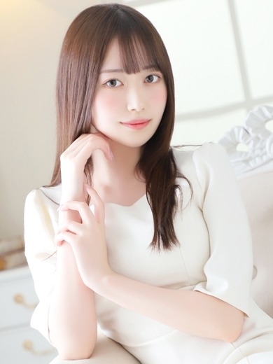 JAPANEASE KAWAII outcall escort service MARIA