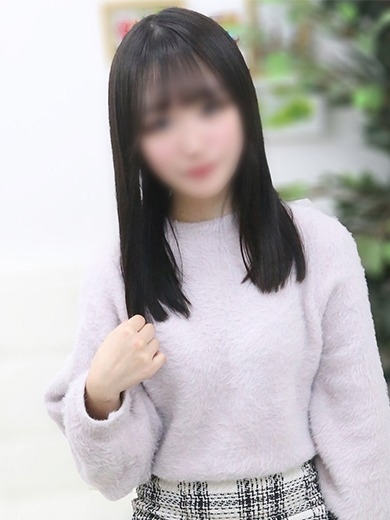JAPANEASE KAWAII outcall escort service MII