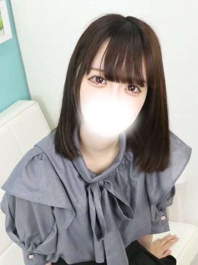 JAPANEASE KAWAII outcall escort service HINA