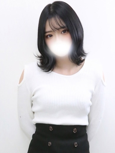 JAPANEASE KAWAII outcall escort service MAMI