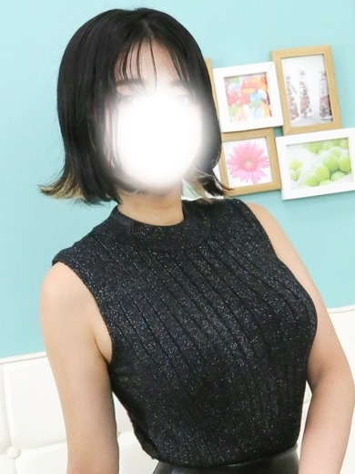 JAPANEASE KAWAII outcall escort service SAEKA
