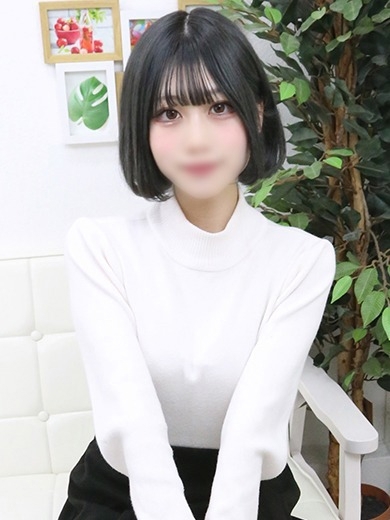 JAPANEASE KAWAII outcall escort service ICHIKA