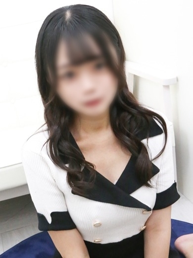 JAPANEASE KAWAII デリヘル SHION