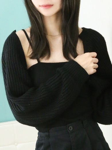 JAPANEASE KAWAII outcall escort service MIYUKI