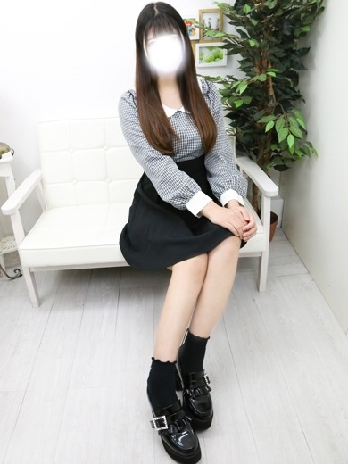 JAPANEASE KAWAII outcall escort service NANO