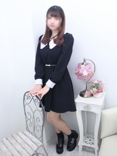 JAPANEASE KAWAII outcall escort service NANO