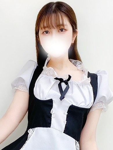 JAPANEASE KAWAII 데리헤루 YURINA