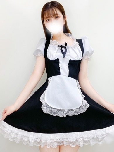 JAPANEASE KAWAII 데리헤루 YURINA