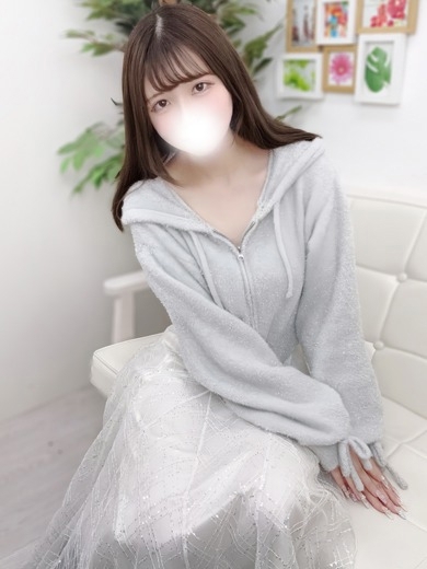 JAPANEASE KAWAII 데리헤루 YURINA