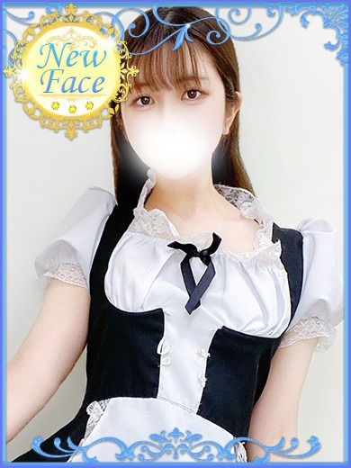 JAPANEASE KAWAII 데리헤루 YURINA