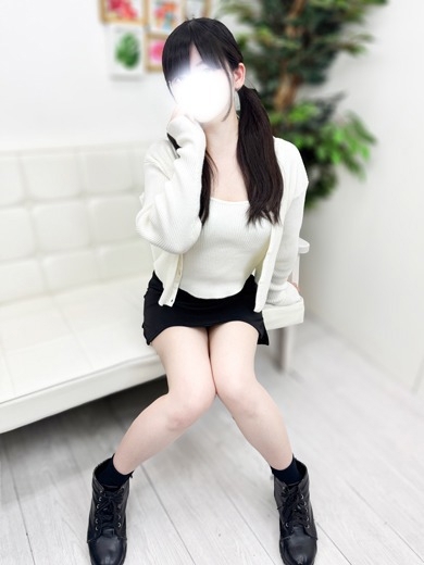 JAPANEASE KAWAII 上门服务 NON