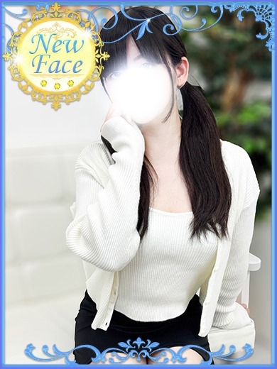 JAPANEASE KAWAII 上门服务 NON