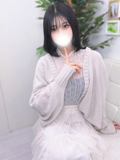 JAPANEASE KAWAII outcall escort service FUTABA