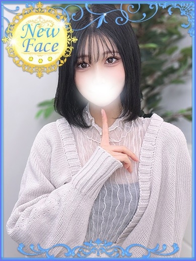 JAPANEASE KAWAII outcall escort service FUTABA