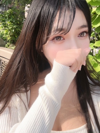 JAPANEASE KAWAII 上門服務 RINA