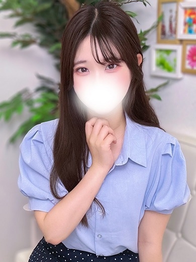 JAPANEASE KAWAII 上门服务 MARIKA