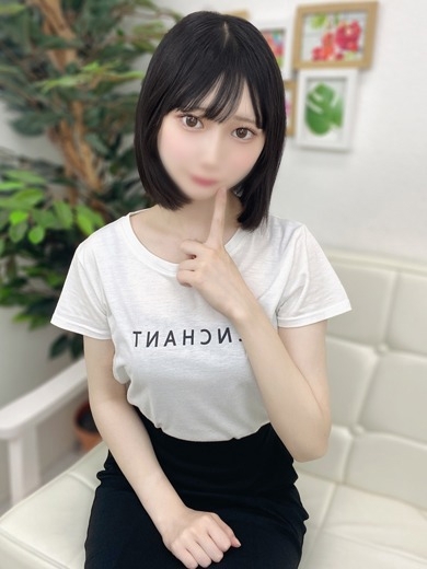 JAPANEASE KAWAII 上门服务 REMU