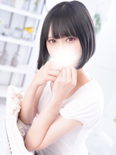 JAPANEASE KAWAII 上门服务 REMU