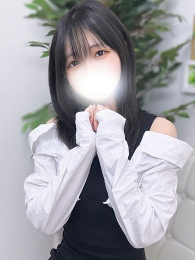 JAPANEASE KAWAII 데리헤루 MARI