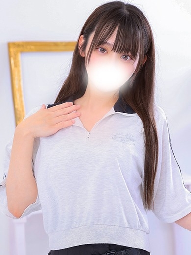 JAPANEASE KAWAII 데리헤루 MARIN