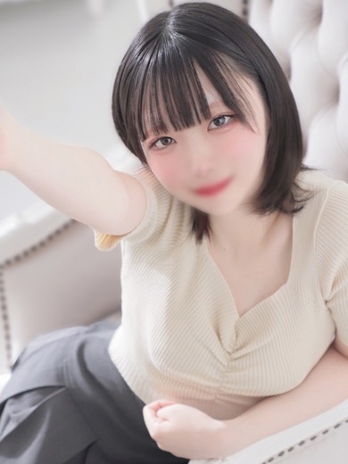 JAPANEASE KAWAII 데리헤루 SARINA
