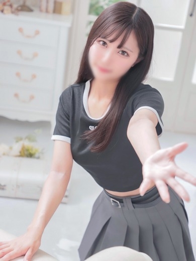   MIU
