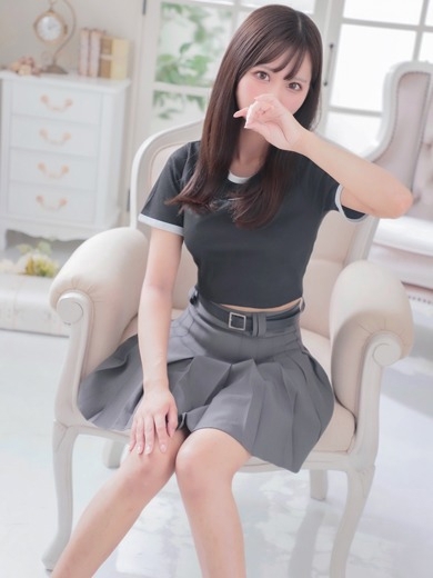 JAPANEASE KAWAII デリヘル MIU