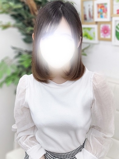 JAPANEASE KAWAII outcall escort service ERISA