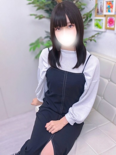 JAPANEASE KAWAII 데리헤루 SORA