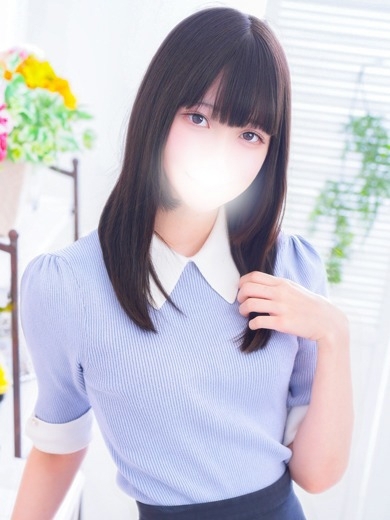 JAPANEASE KAWAII 데리헤루 SORA