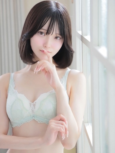 JAPANEASE KAWAII 데리헤루 YUU