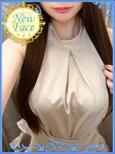 JAPANEASE KAWAII 上門服務 AOI