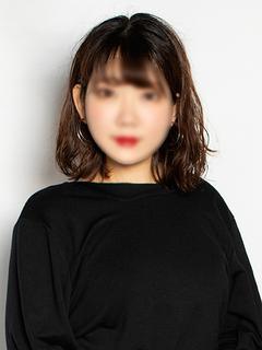 塚田みなみ