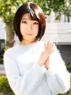 中本あゆみ