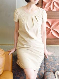 完熟ばなな新宿 デリヘル YOUKO