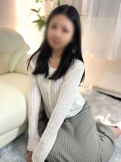 完熟ばなな新宿 デリヘル MIRUKU